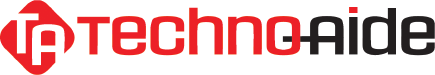 Techno-Aide